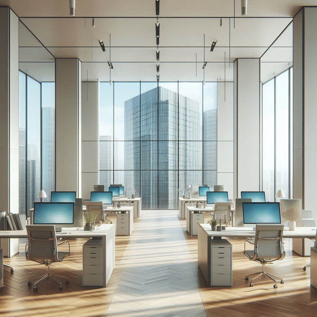 大厦名字文章配图