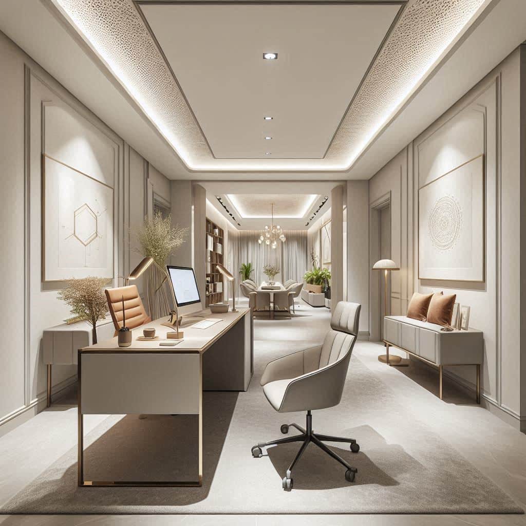 大厦名字文章配图