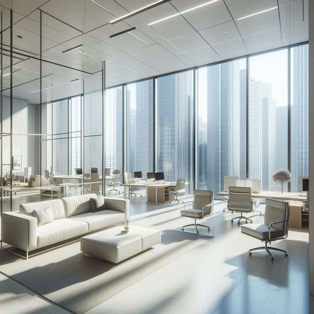 大厦名字文章配图